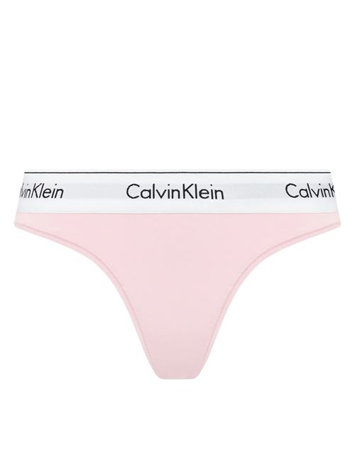  Calvin Klein | 0000F3786ESQL